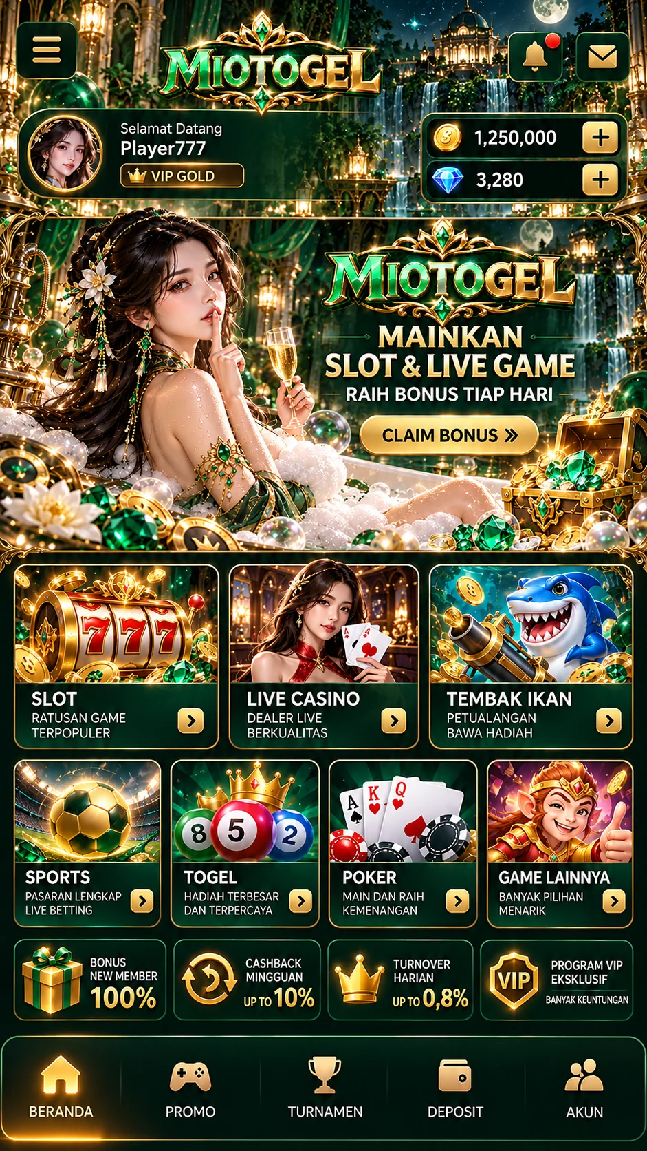 MIOTOGEL gambar 1