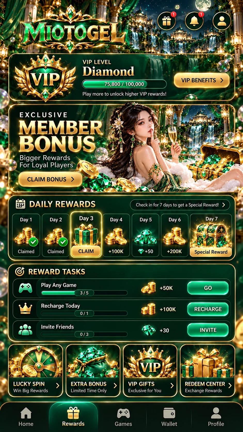 MIOTOGEL gambar 2