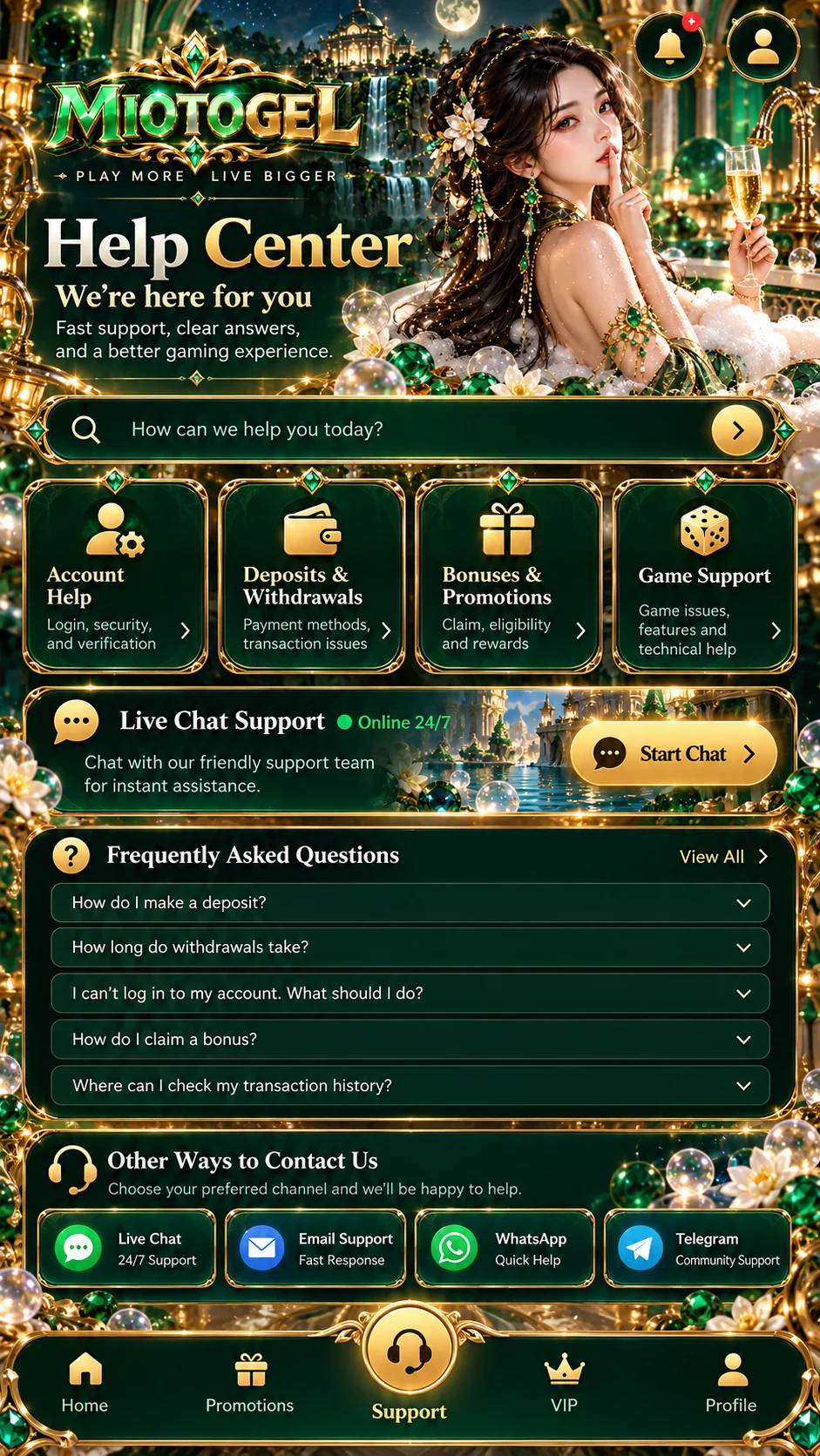 MIOTOGEL gambar 3
